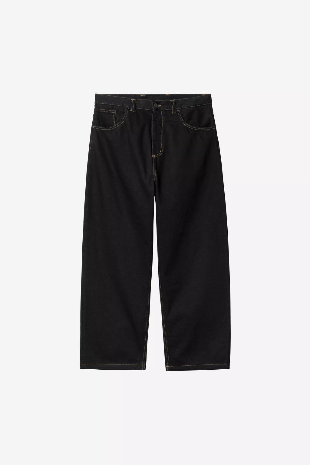 CARHARTT WIPT Jeans brandon