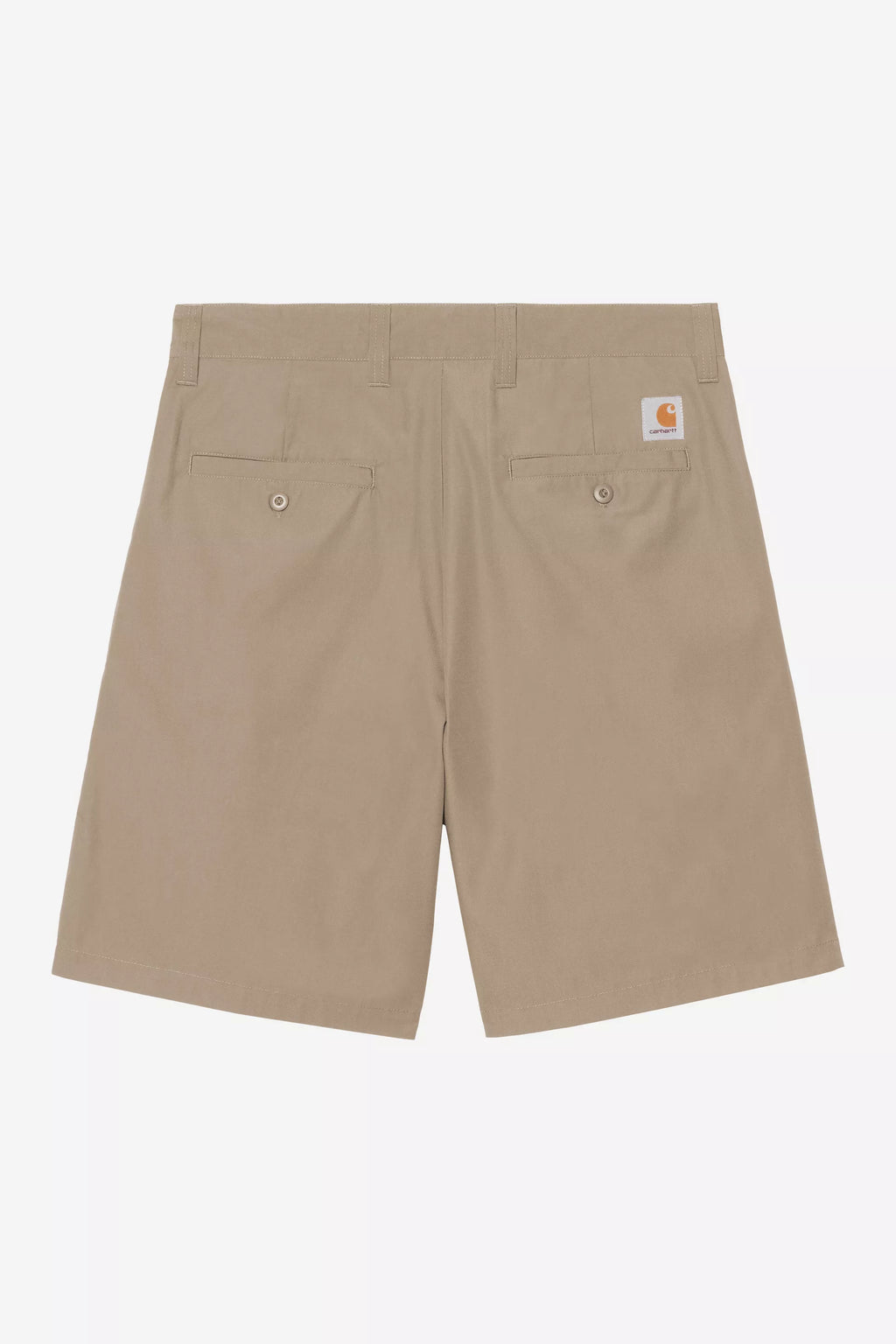 CARHARTT WIP Calções calder
