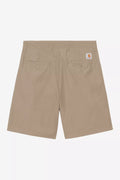 CARHARTT WIP Calções calder
