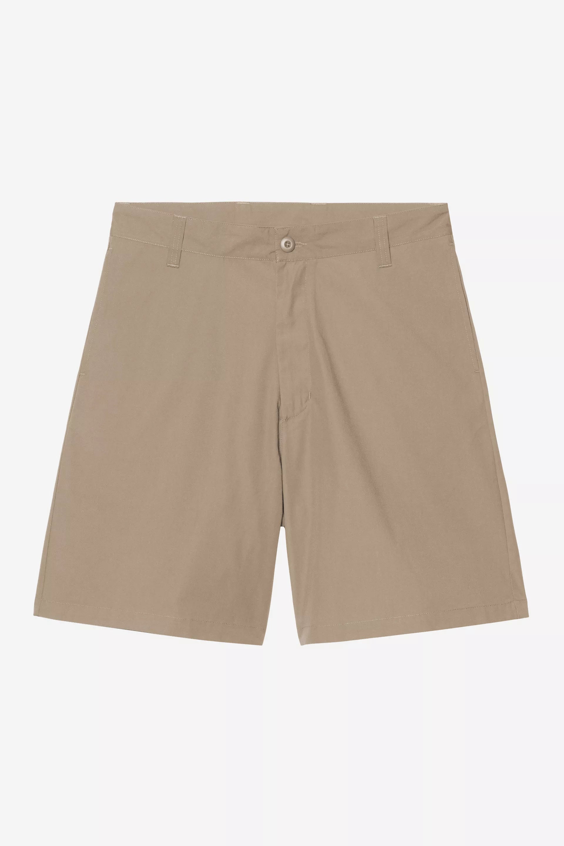 CARHARTT WIP Calções calder