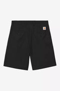 CARHARTT WIP Calções calder
