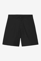 CARHARTT WIP Calções calder