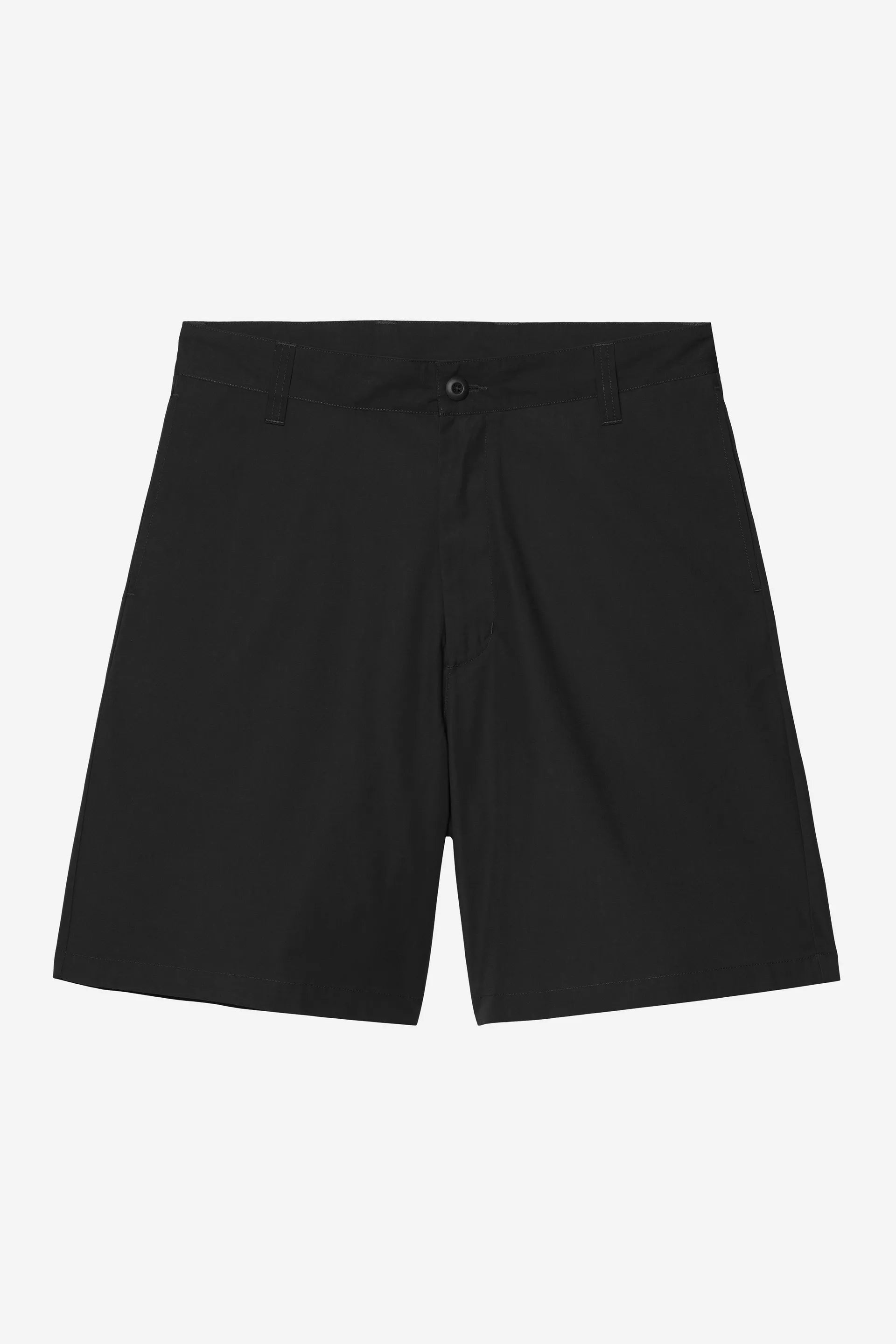 CARHARTT WIP Calções calder