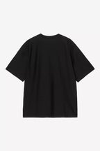 CARHARTT WIP T-shirt s/s label