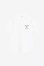 CARHARTT T-shirt Eightynine