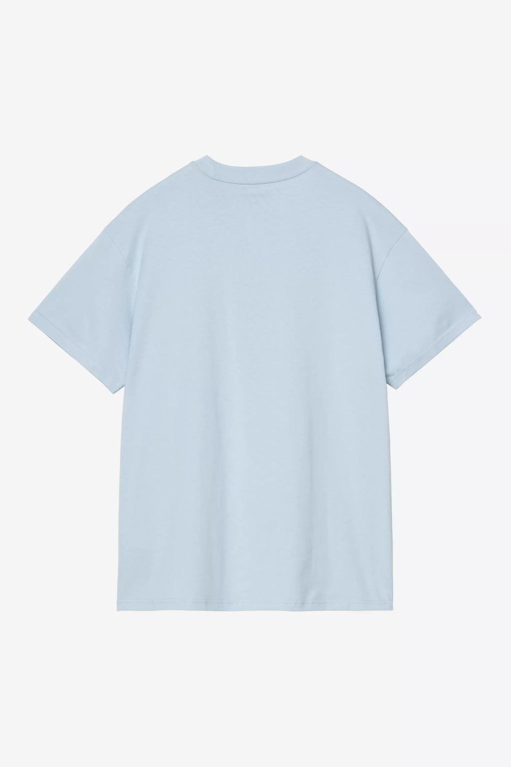 CARHARTT WIP T-shirt s/s ride your dreams