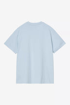CARHARTT WIP T-shirt s/s ride your dreams