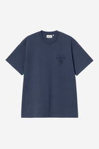 CARHARTT T-shirt s/s vestige