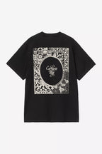 CARHARTT T-shirt s/s vestige