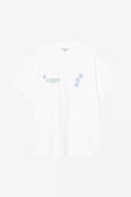 CARHARTT T-shirt trip