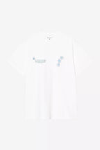 CARHARTT T-shirt trip