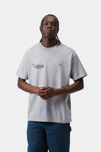 CARHARTT T-shirt s/s c trip