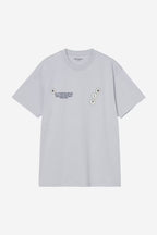 CARHARTT T-shirt s/s c trip