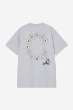 CARHARTT T-shirt s/s c trip