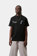 CARHARTT T-shirt s/s c trip