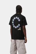 CARHARTT T-shirt s/s c trip