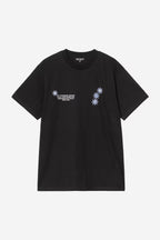 CARHARTT T-shirt s/s c trip