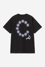 CARHARTT T-shirt s/s c trip