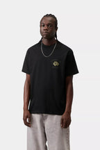 CARHARTT WIP T-shirt s/s wild life