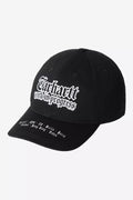 CARHARTT WIP Boné world tour
