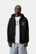 CARHARTT Casaco com capuz eightynine