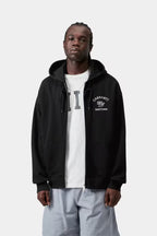CARHARTT Casaco com capuz eightynine