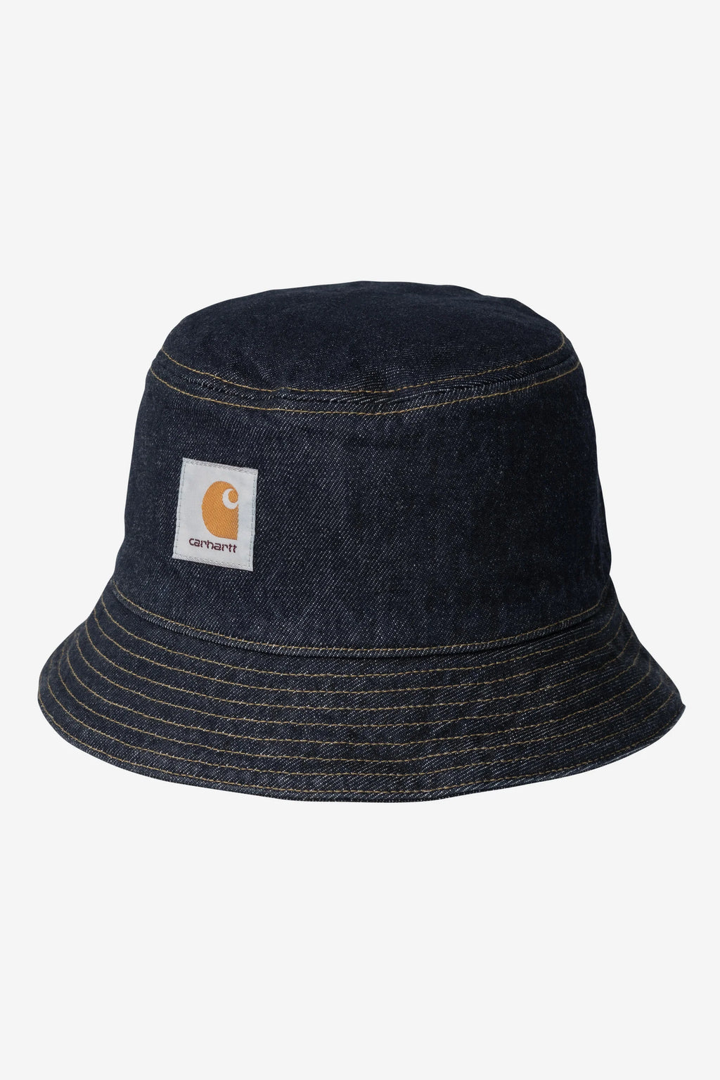 CARHARTT WIP Chapéu bucket belmar