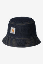 CARHARTT WIP Chapéu bucket belmar
