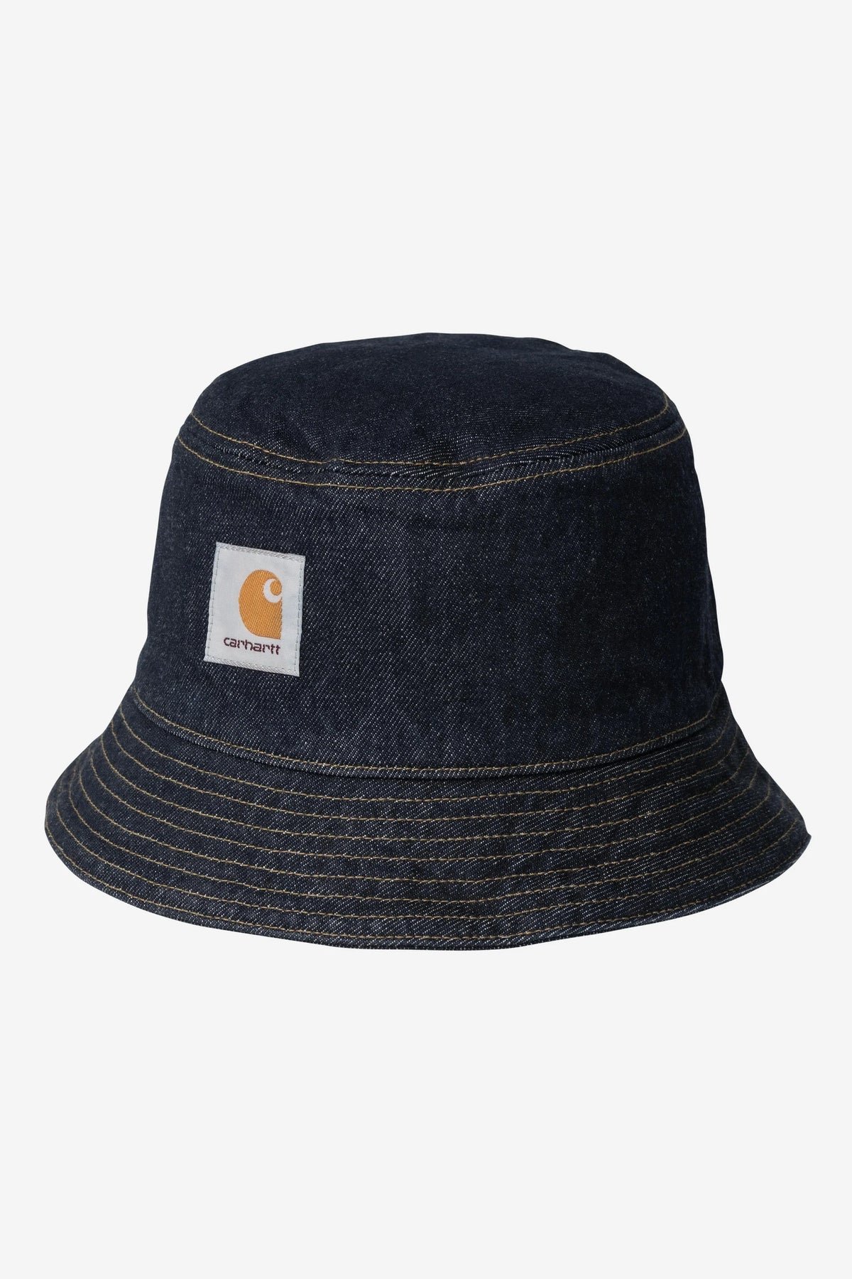 CARHARTT WIP Chapéu bucket belmar