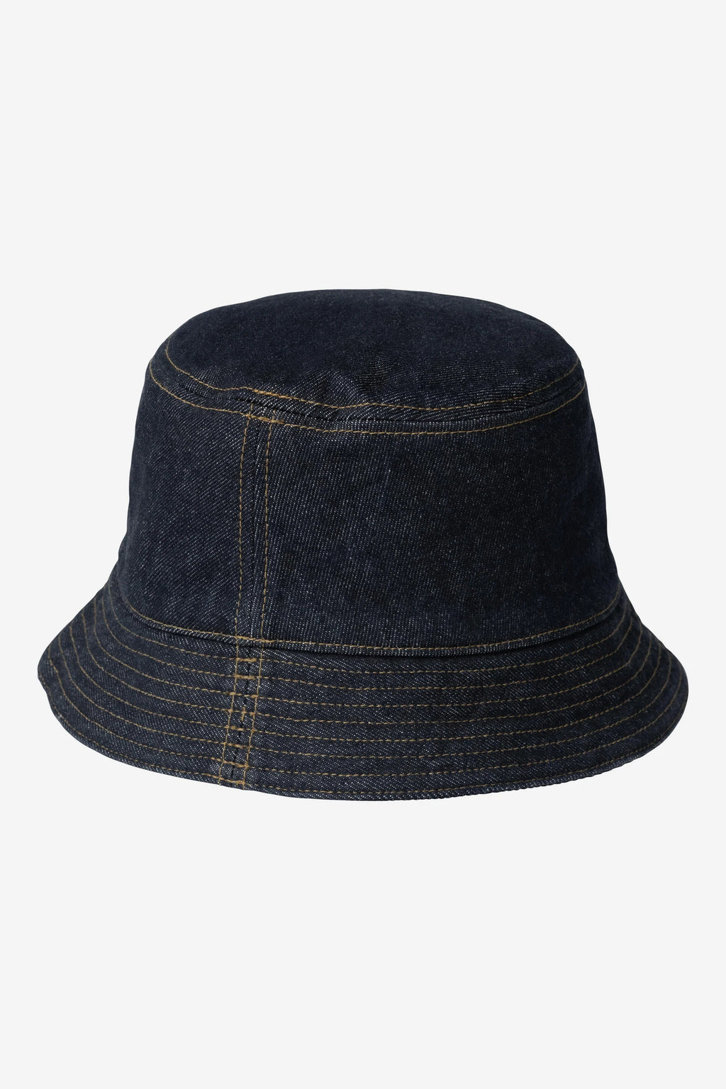 CARHARTT WIP Chapéu bucket belmar
