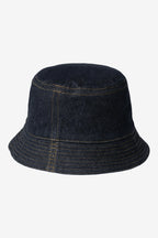 CARHARTT WIP Chapéu bucket belmar
