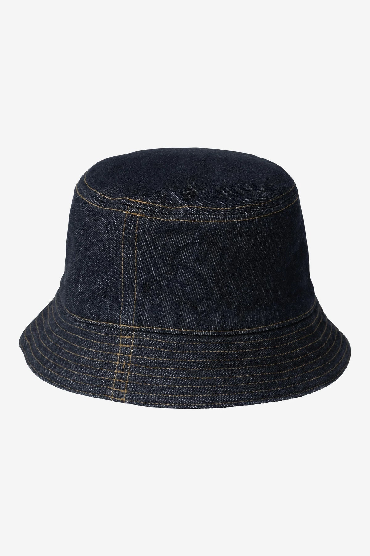 CARHARTT WIP Chapéu bucket belmar