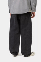 CARHARTT WIP Jeans snake landon