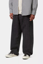CARHARTT WIP Jeans snake landon