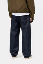 CARHARTT WIP Jeans aaron