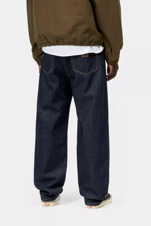 CARHARTT WIP Jeans aaron