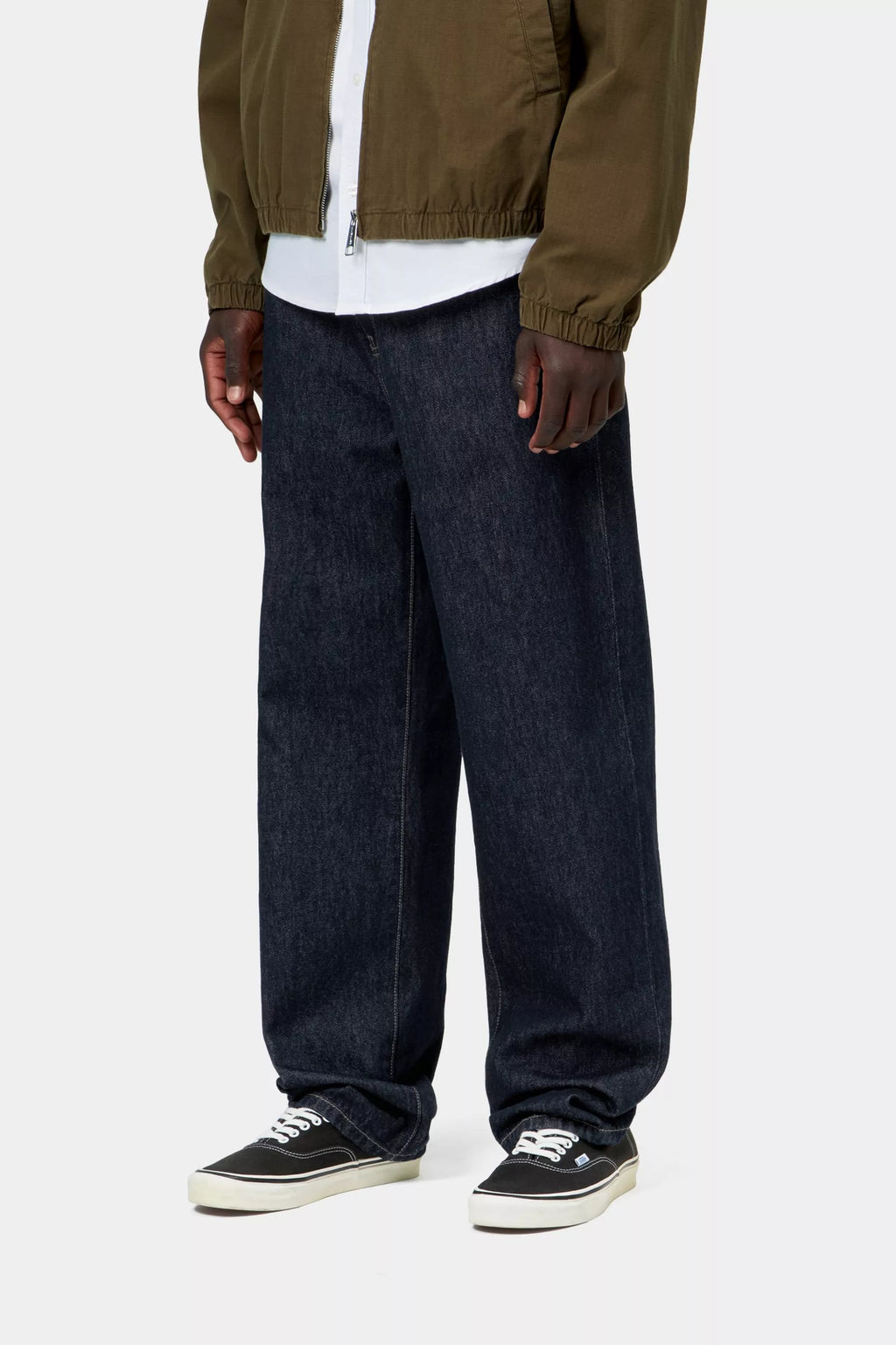 CARHARTT WIP Jeans aaron