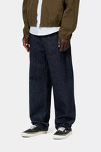 CARHARTT WIP Jeans aaron