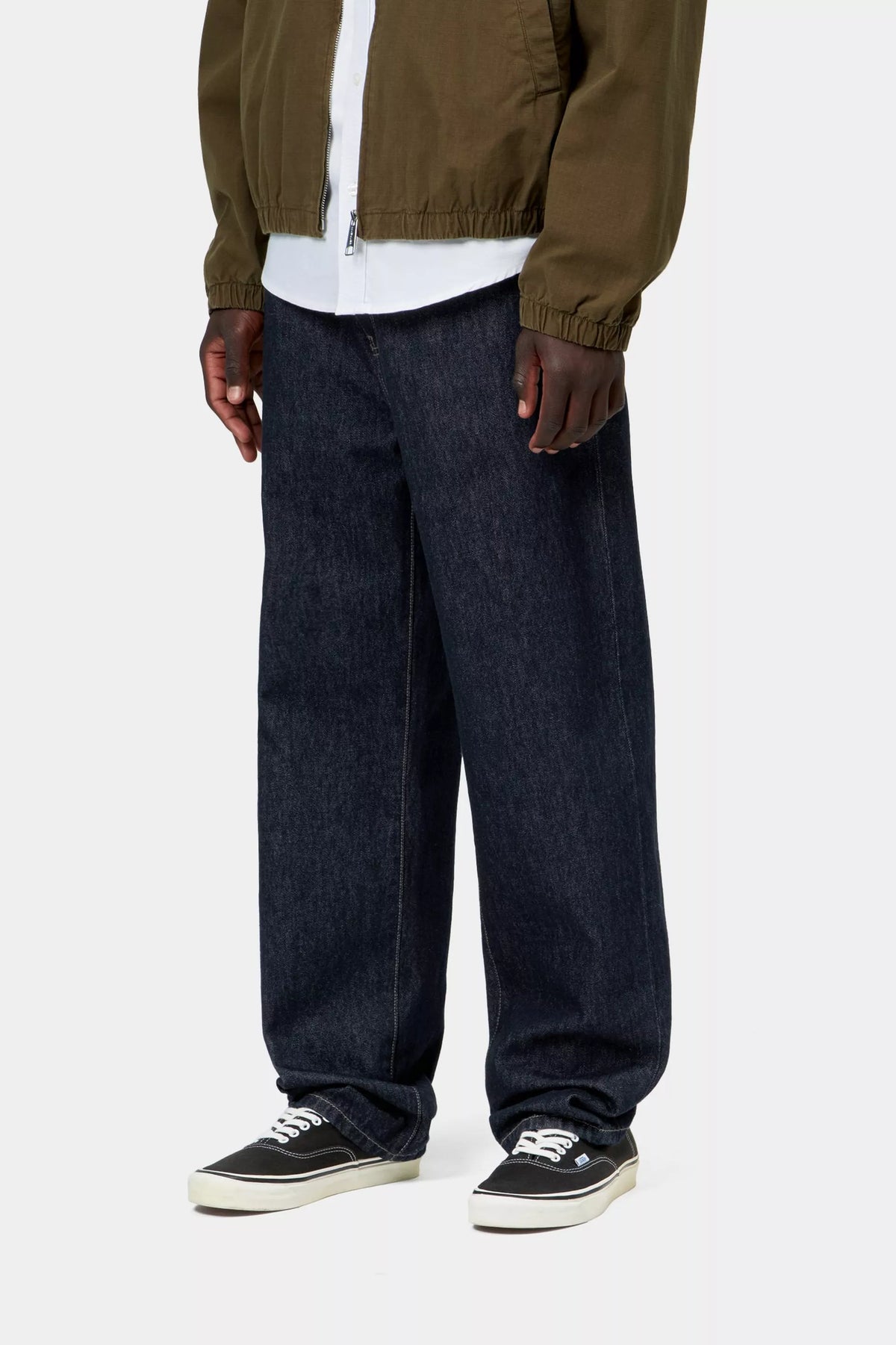 CARHARTT WIP Jeans aaron