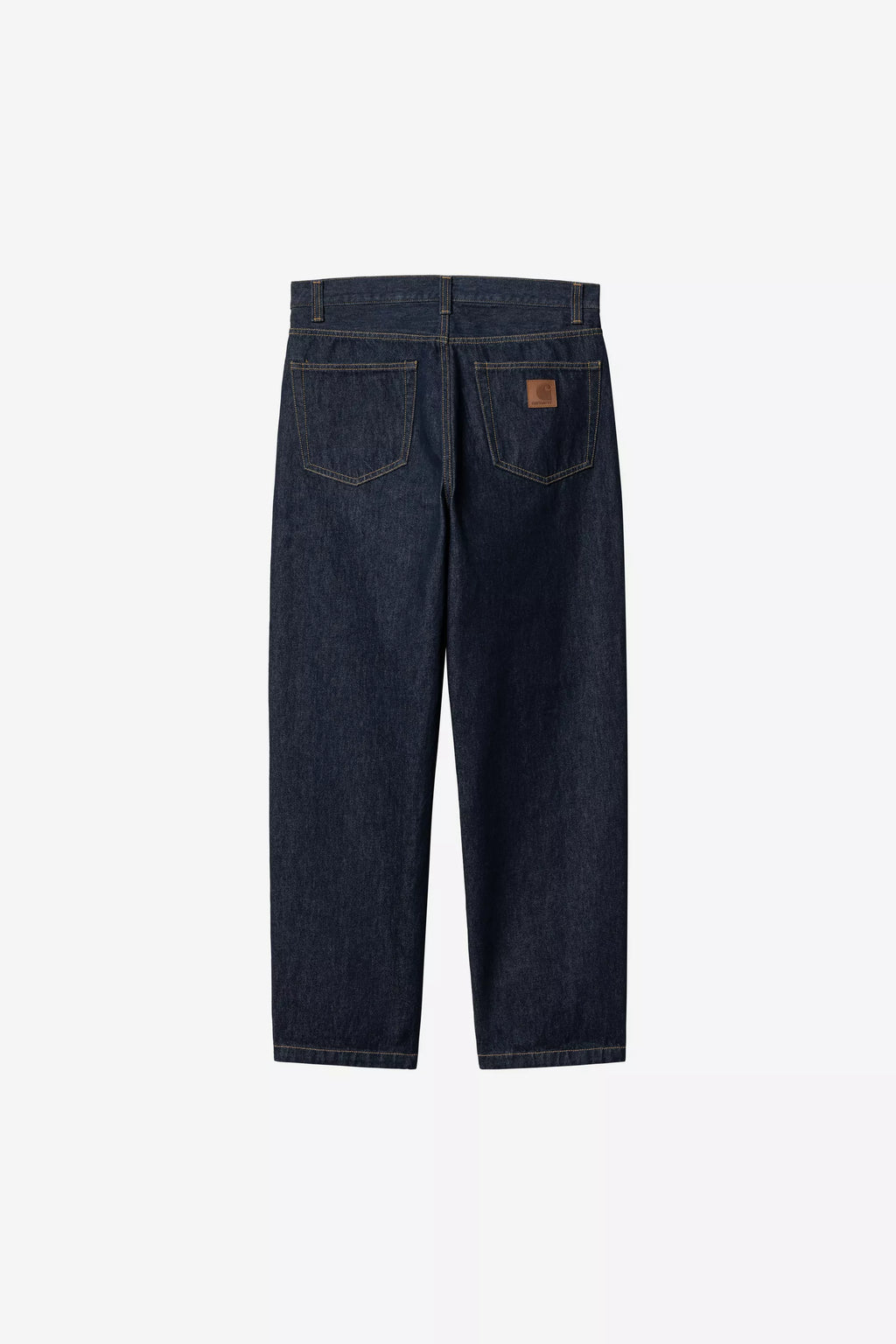 CARHARTT WIP Jeans aaron