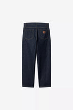 CARHARTT WIP Jeans aaron