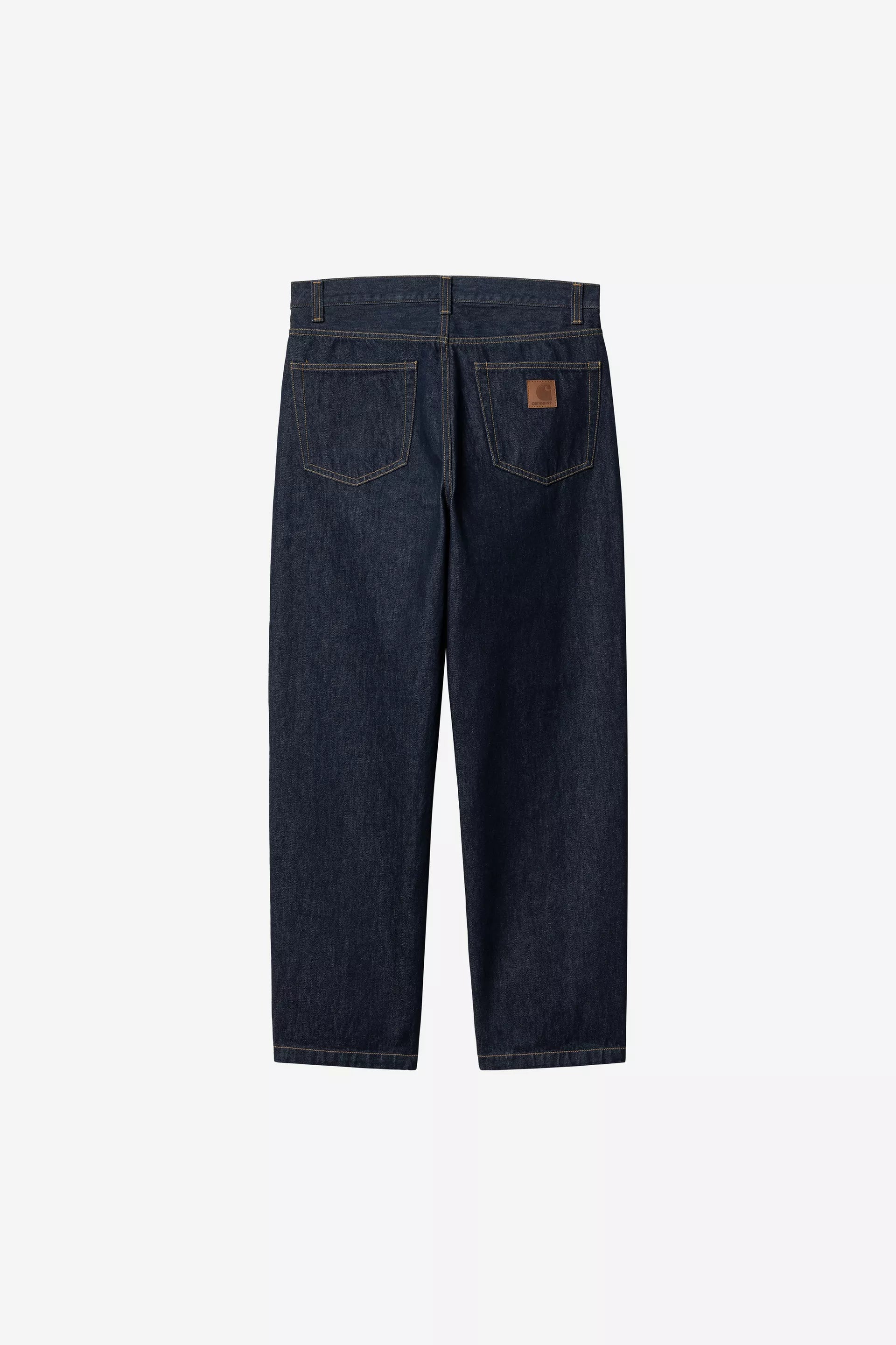 CARHARTT WIP Jeans aaron