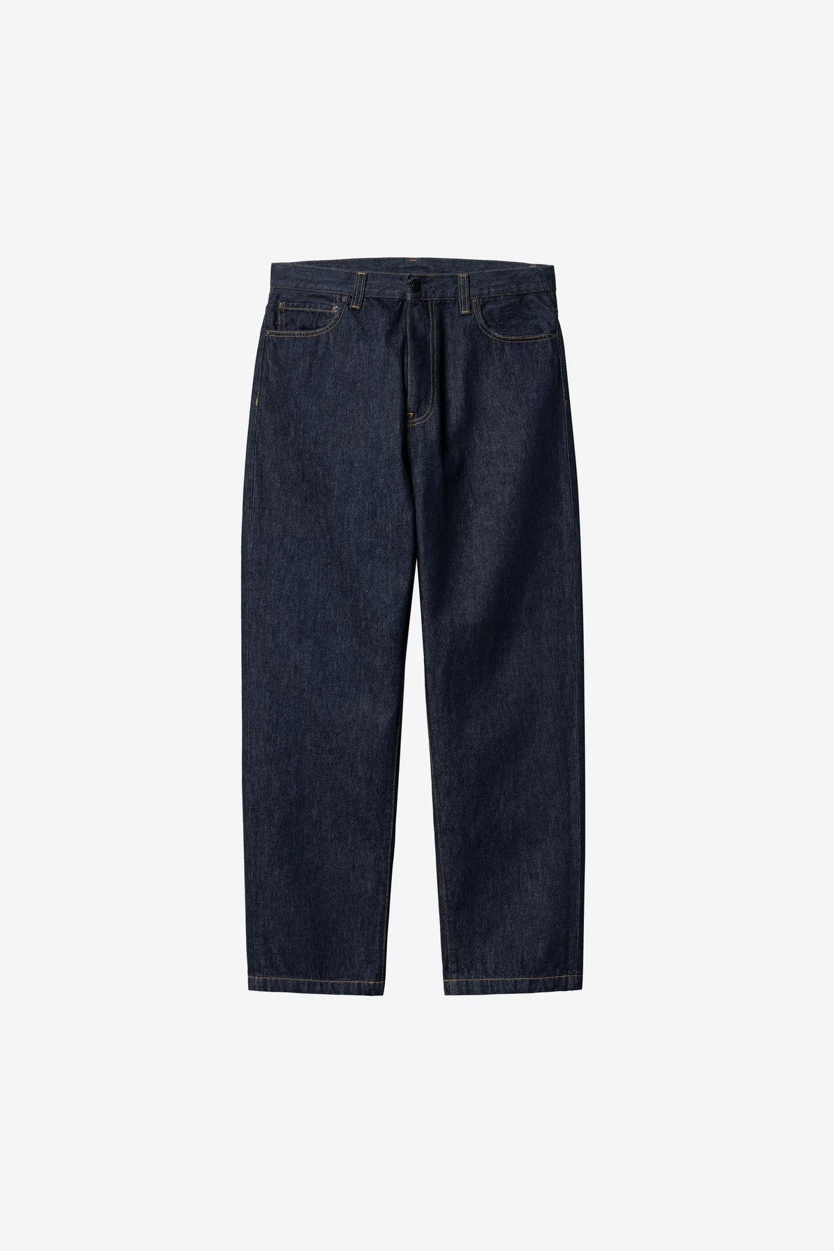 CARHARTT WIP Jeans aaron