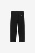 CARHARTT WIP Jeans aaron