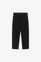 CARHARTT WIP Jeans aaron