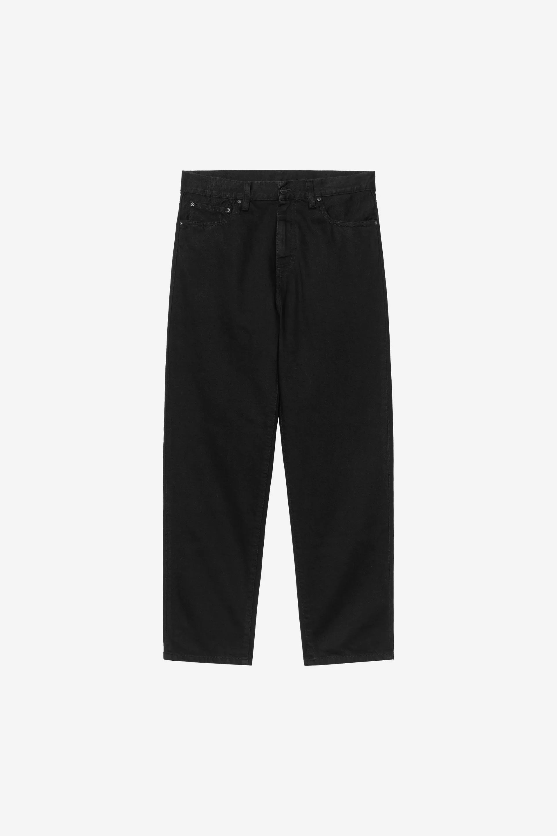 CARHARTT WIP Jeans aaron