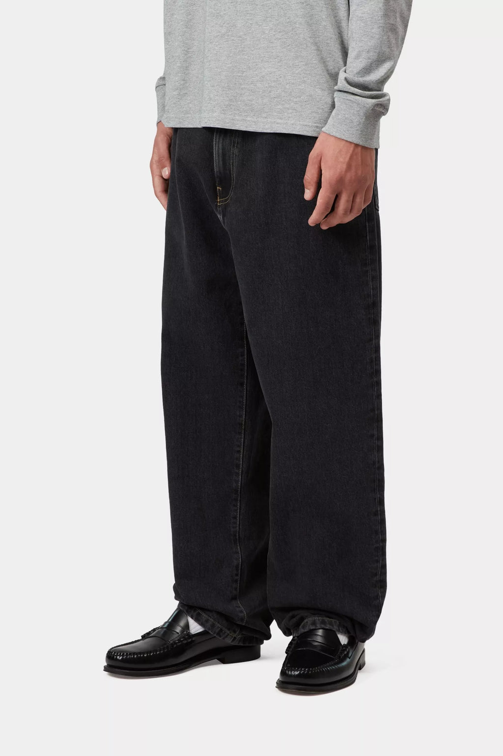 CARHARTT WIP Jeans aaron