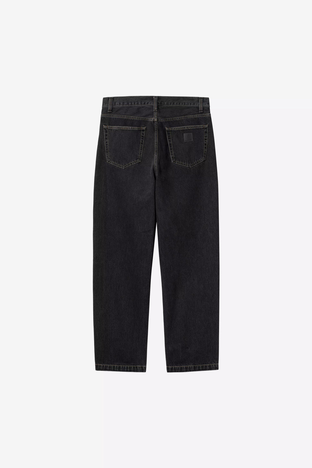 CARHARTT WIP Jeans aaron