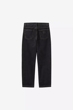 CARHARTT WIP Jeans aaron
