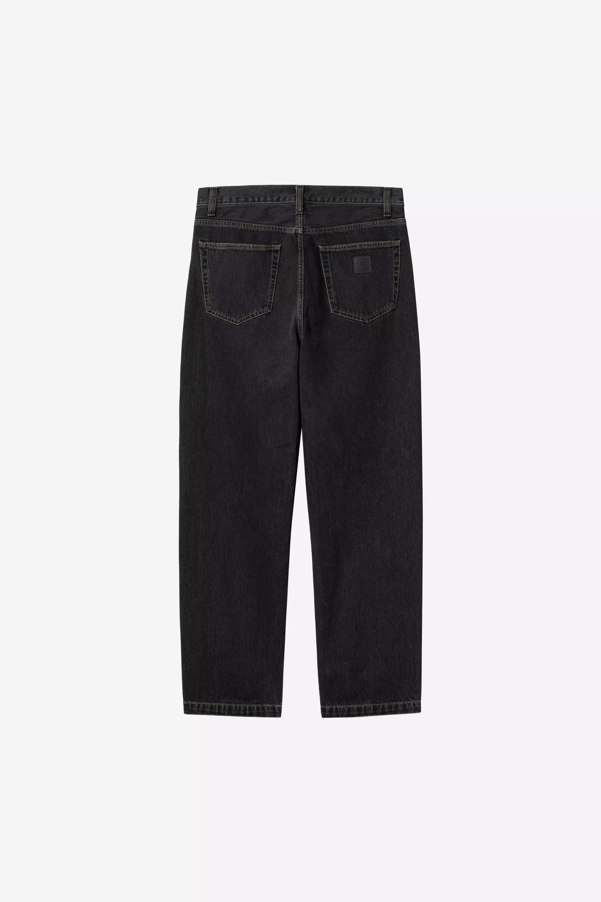CARHARTT WIP Jeans aaron